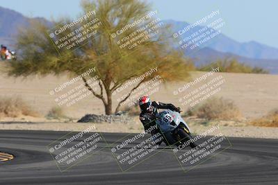 media/Feb-04-2023-SoCal Trackdays (Sat) [[8a776bf2c3]]/Turn 4 (Tree of Life 2pm)/